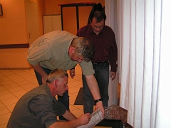 divers 2008 a trier 313